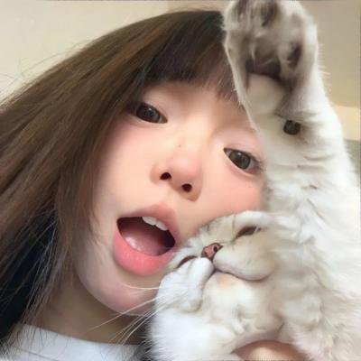 全金属狂潮第一季