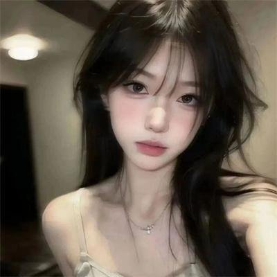 坎坎舞