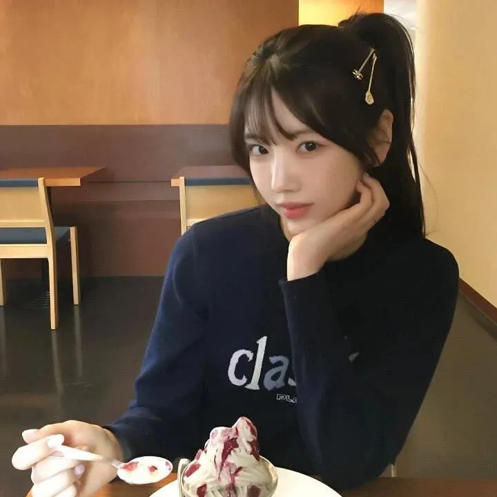 青春选择题