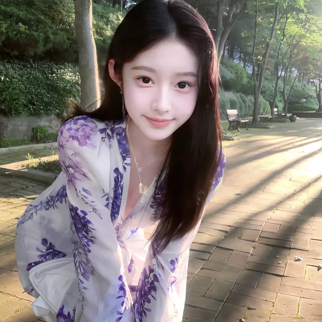 黑冰