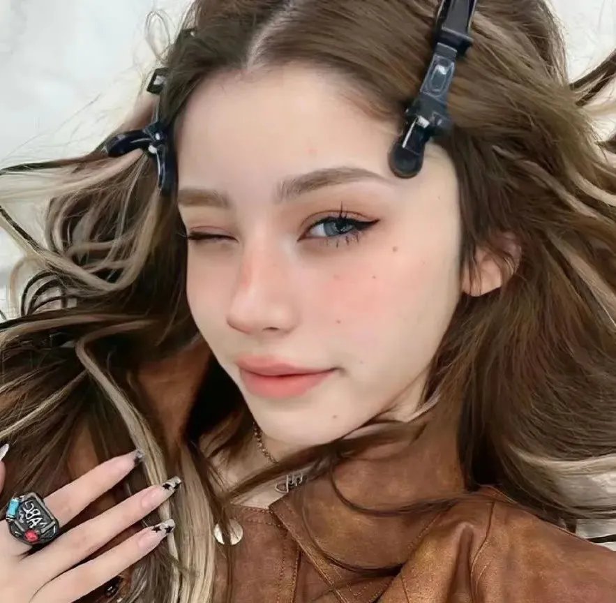 小小乔