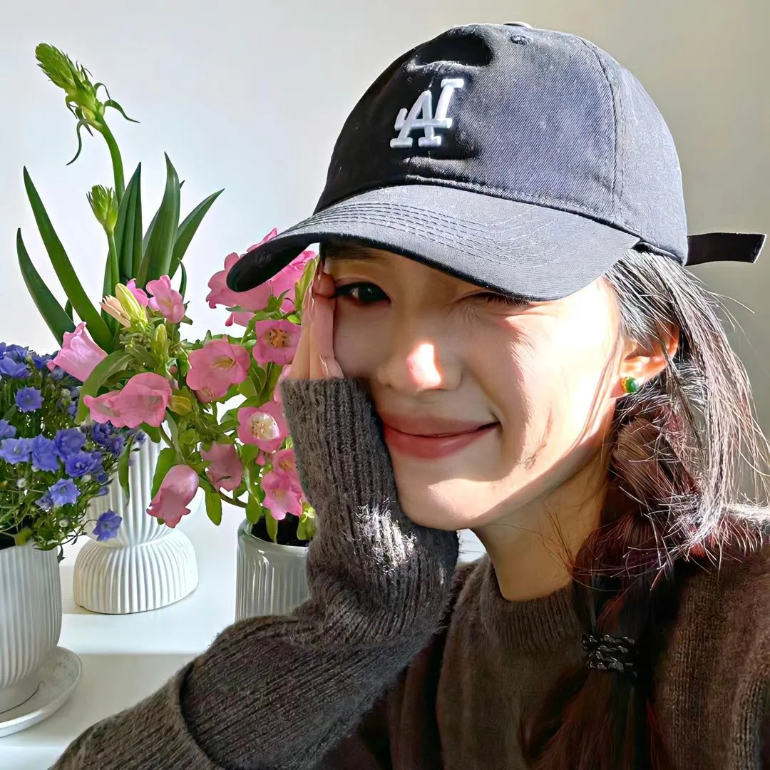 悲欢故事