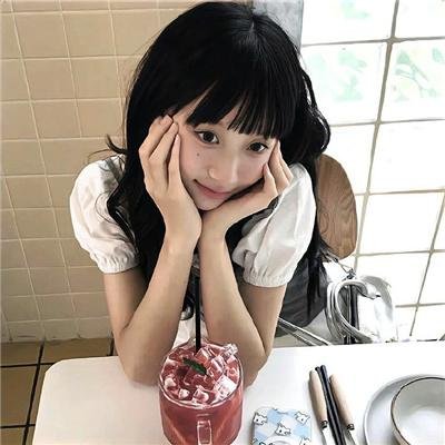零下的风