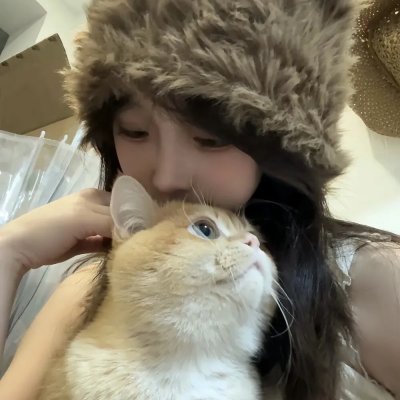 人鱼先生