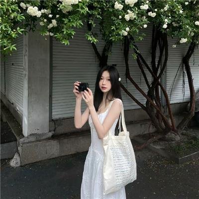 煽动者