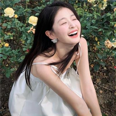 惊奇的传闻