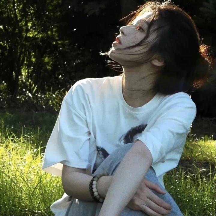 霸王贵妃