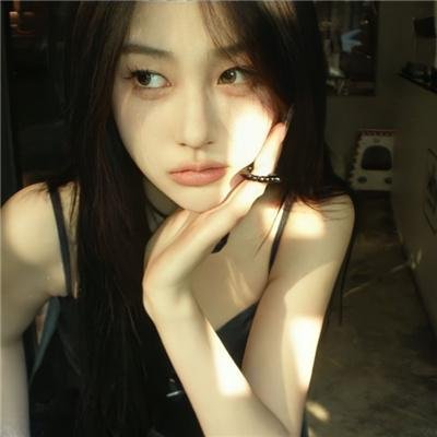 稗记舞咏