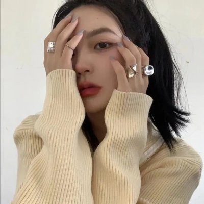 完美的谋杀
