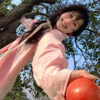 阿拉卡达的秘密