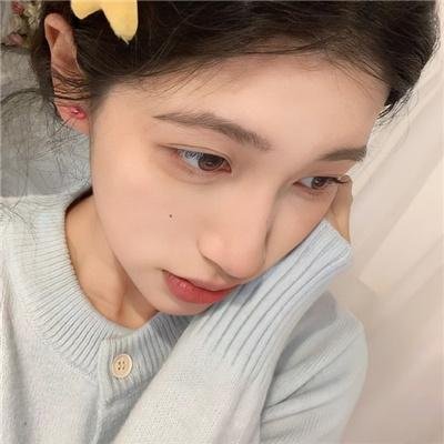 在恶魔门前