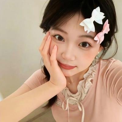 贝儿的奇幻世界