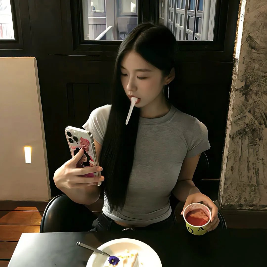 漫长的告别