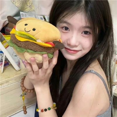 暗数杀人