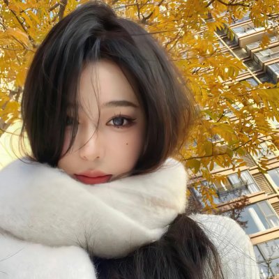 未踏足的世界